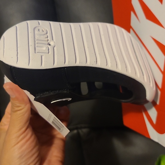 Sunray protect 3/ 10c (TD) - Picture 2 of 6